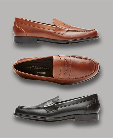 macys loafers|More.